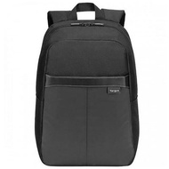Ba lô Laptop Targus 15.6" Safire TSB883-72 Đen