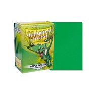 Dragon Shield : Matte - Standard Size