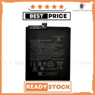 BATTERY XIAOMI POCOPHONE F2 PRO BM4Q