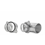 MST PERFORMANCE COLD AIR INTAKE SYSTEM - M2 COMPETITION/M3/M4 (BW-M3402)