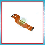 FLEXIBLE FLEXIBLE SAMSUNG A24 A245 LCD CONNECT FLEXIBLE FLEXIBLE FLEXIBLE