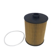 03H115562 95810722210 Oil Filter For Porsche Cayenne VW Atlas Touareg CC Passat Skoda 3.6L 2008-2018