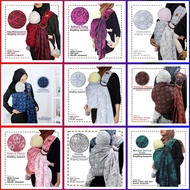 Cuddleme Cuddleme Cuddleme | Cuddle me Ringsling Jacquard Woven Baby Carrier Ringsling