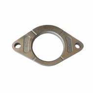 Camshaft Thrust Support 3896335 for Cummins Engine QSM11 M11 X15 Hyundai HL780-9 HL780-7A R450LC-7 R