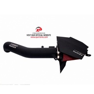 BMW-M3351 135I 335I 435I M235I COLD AIR INTAKE SYSTEM
