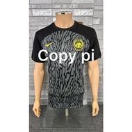 JERSEY away copy player