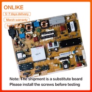 90% ใหม่ UA40C5000QR Samsung 46C500 0QR แผงพลังงาน PD46AF0E-ZSM BN44-00353A