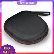 Hard EVA Headphone Carrying Case Pouch for COWINE 7 CASE SONYWHCH710N WHCH700N
