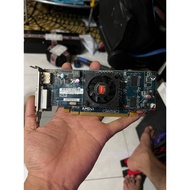 low profile amd radeon gpu