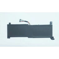 L20L2PF0 L20C2PF0 L20M2PF0 L20L3PF0 L20C3PF0 L20M3PF0 Battery For Lenovo IdeaPad 3-14ALC6 Gen 6 V14 