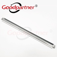 1X 013R00662 Drum Cleaning Blade for XEROX WorkCentre WC 7525 7530 7535 7545 7556 7830 7835 7845 785