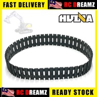 Huina 1592-012 Crawler Belt Original 1pc Spare part for Huina 1592 RC Excavator