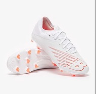 New Balance 袋鼠皮 Furon V6+PRO 足球鞋