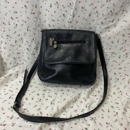 Renoma leather bag