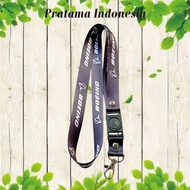 Latest Boeing Rope ABUNDANT STOCK throughout Indonesia rayaa