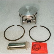 STIHL MS038 Piston  Kits 50mm STIHL MS380, MS381