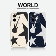 Latest Oppo A5i Case 2025 - New Oppo A5i Case WC12