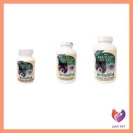BYS Brewer Yeast 30 tablet (repack)