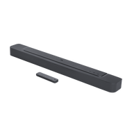 JBL Bar 300 ลำโพงซาวน์บาร์ 5.0 ชาแนล มีเทคโนโลยี Multi Beam และรองรับ Dolby Atmos