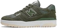 New Balance Unisex-Adult New Balance Sneakers,Sports Shoes