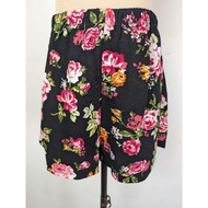 kids 8 YR / 9 YR / 10 YR old shorts