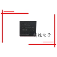 H9TQ64A8GTMC H9TQ64A8GTAC H9TQ64A8GTCC 8+1 8G 221 Ball emcp