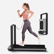 KINGSMITH Kingsmith WalkingPad X21 Double-Fold Treadmill (max speed 12km/h)