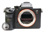 【台南橙市3C】SONY A7R3 A7RM3 A7R III 單機身 全片幅 快門數227XX張 二手單眼 #90529