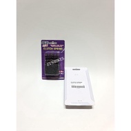 UMA RACING CLUTCH SPRING HONDA RS150R RS150 RSX 150 WINNER CB150R EXMOTION