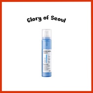 IOU Super Aqua Moist Face Mist 120ml