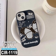 VIVO Y100/Y04/Y04S/Y03/Y02/Y11/Y12/Y15/Y17/Y12S/Y20/Y20i/Y20S/Y15S/Y01/Y16/Y17S CASE MOTIF PICTURE C