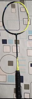 Yonex Astrox 77 4U G5