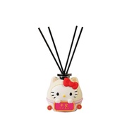 VANZO Hello Kitty Reed Diffuser (Peace) - Fruity Freesia 120ml