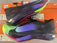 Nike Zoomx Streakfly 2 Glam