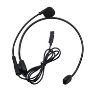 Retekess TT120 Swimming Communication System - 120m Range IP68 Waterproof 9 Channels for Coaches & S