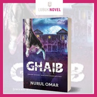 GHAIB KARYA NURUL OMAR