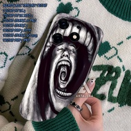 BB17 CASE hp TECNO SPARK 10 PRO TECNO POVA 4 TECNO POVA NEO 2 TECNO SPARK 7 TECNO POP 5 LITE TECNO S