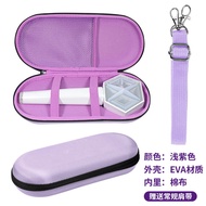 Concert Lightstick Storage Box