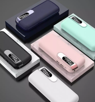 COD  Original ROMOSS 30000mAh K520 POWER BANK 30000 mah