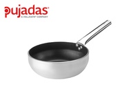 PUJADAS กระทะทอด เคลือบสารกันติด PUJ1-148.024
