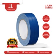 ADHESIVE TAPE CLOTH TAPE 1" (1 ROLL)