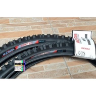 Ban Luar 26x2.35 Ban Sepeda Kenda Kinetics 26 X 2.35 SP9965