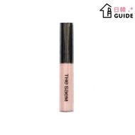 the SAEM - 絲滑自然遮瑕液 - Brightener (提亮)(平行進口)