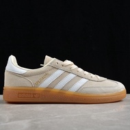 Spezial Men And Women Sport Shoes Classic Retro Running Shoes ID8778 LQJV LVMP RL6A BUT7