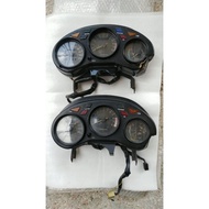 yamaha rd350ypvs meter