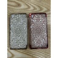 Vivo Y51 2015 Case