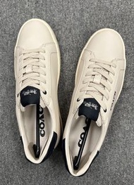 Coach Sneakers 波鞋