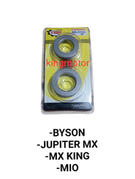 KOMSTIR COMSTIR BEARING MANGKOK STANG YAMAHA BYSON JUPITER MX MXKING MX KING MIO KUALITAS SUPER
