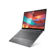 Lenovo Laptop Yoga S740-15IRH (81NX0040QMJ)(Grey)/Intel Core i7-9750H 2.6~4.50Ghz/8GB D4/512GB SSD/15.6"FHD/NVD GTX 1650