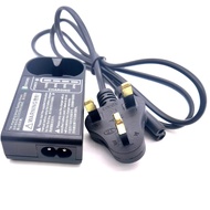 VB20 Battery Charger C20 DC Charger for Godox VB20 V350F V350C V350S V350N V350 On-Camera without Ba